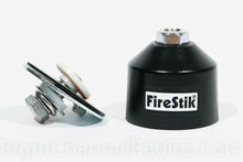 Load image into Gallery viewer, Firestik DM4 Dome Mount (Lug)
