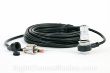 Load image into Gallery viewer, Firestik FireRing CB Coax - 18'
