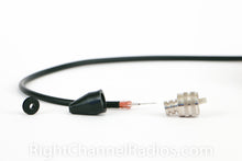 Load image into Gallery viewer, Firestik FireRing CB Coax - 18'
