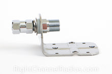 Load image into Gallery viewer, Firestik 3-Way CB Mount (Lug)
