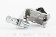 Load image into Gallery viewer, Firestik 3-Way CB Mounting Kit
