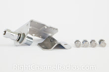 Load image into Gallery viewer, Firestik 3-Way CB Mount (Lug)
