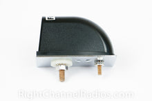 Load image into Gallery viewer, CB Molded Side Mount
