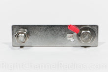 Load image into Gallery viewer, Firestik Flat Universal CB Antenna Mount
