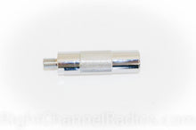 Load image into Gallery viewer, CB Antenna Fold-Down Adapter
