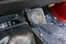 Load image into Gallery viewer, Compact 5-Watt Speaker
