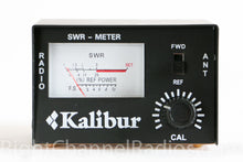 Load image into Gallery viewer, Chevy Truck CB Radio Kit
