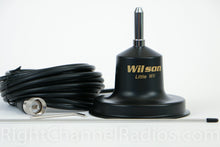Load image into Gallery viewer, Cobra 75 Expansion Kit - Magnet Antenna
