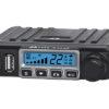Load image into Gallery viewer, MXT115 MicroMobile Two-Way GMRS Radio
