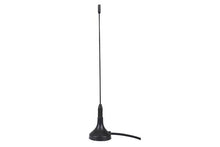 Load image into Gallery viewer, MXT115 MicroMobile Two-Way GMRS Radio
