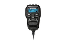 Load image into Gallery viewer, MXT275 MicroMobile Two-Way GMRS Radio
