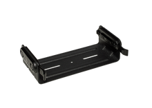 Load image into Gallery viewer, MXT275 MicroMobile Two-Way GMRS Radio
