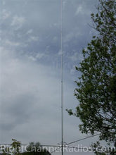 Load image into Gallery viewer, Maco V58 CB Base Antenna
