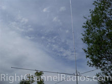 Load image into Gallery viewer, Maco V58 CB Base Antenna
