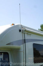 Load image into Gallery viewer, CB Molded Side Mount
