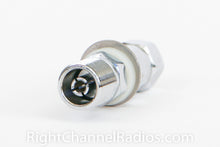 Load image into Gallery viewer, CB Antenna Stud Mount (PL-259)
