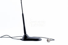 Load image into Gallery viewer, President New York CB Antenna
