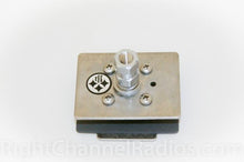 Load image into Gallery viewer, Truck Stake Hole CB Antenna Kit

