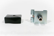 Load image into Gallery viewer, Trunk Lip CB Antenna Mount
