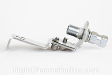 Load image into Gallery viewer, Adjustable Universal Hood Mount
