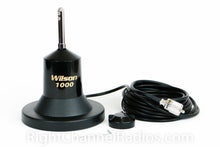 Load image into Gallery viewer, Cobra 75 Expansion Kit - Magnet Antenna
