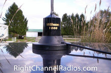 Load image into Gallery viewer, Cobra 75 Expansion Kit - Magnet Antenna
