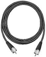 Load image into Gallery viewer, Door Jamb CB Antenna Mount Kit
