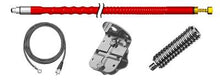 Load image into Gallery viewer, Cobra 18 RV CB Package
