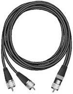 Load image into Gallery viewer, Wilson 5000 Trucker Antenna Kit
