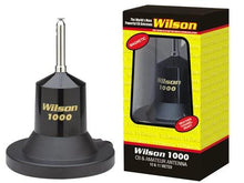 Load image into Gallery viewer, Cobra 75 Expansion Kit - Magnet Antenna
